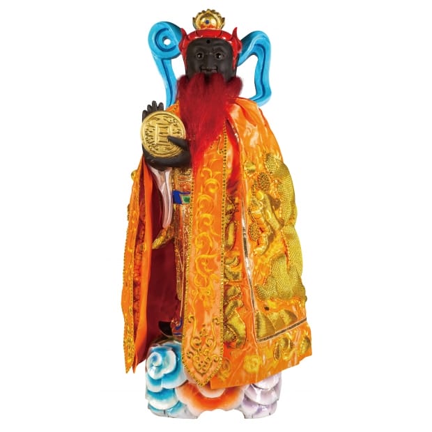 諸神聖紀/參拜路線- 宗教志業(第1頁列表) - 松山奉天宮 諸神聖紀/參拜路線- 宗教志業(第1頁列表) - 松山奉天宮