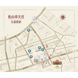 停車位置地圖繪製_調整_0909.jpg