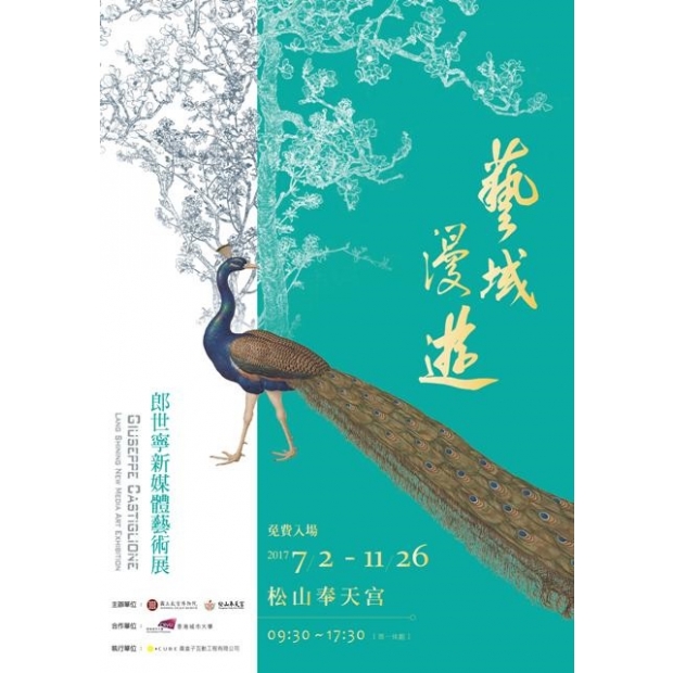 0001-1.jpg 0001-1.jpg