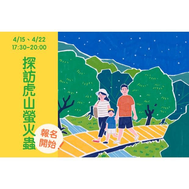 276992055_5539525642727602_7631054300131237018_n.png 276992055_5539525642727602_7631054300131237018_n.png